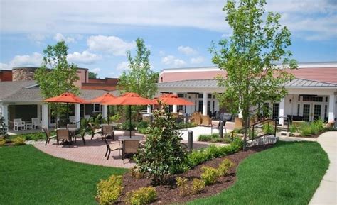 heath village hackettstown nj pricing.